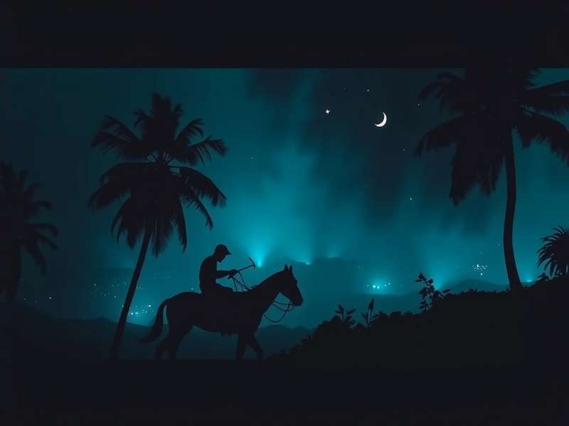 Kerala Killers gameplay screenshot showing action sequence